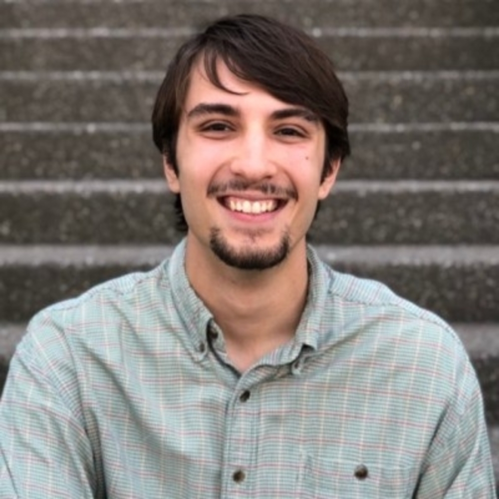 Meet your Posher, Laszlo
